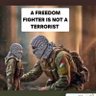 Asmaaa A bbas💔🇵🇸 profil fotoğrafı
