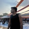 Janmejaya Meher profil fotoğrafı