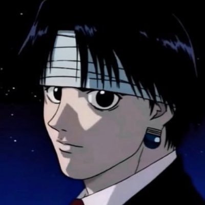 suckmyzgeg's profile picture
