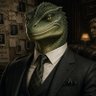 Profilbild von Dovregubbeng