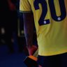 8l profil fotoğrafı