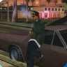 Profilbild von DarK_Say