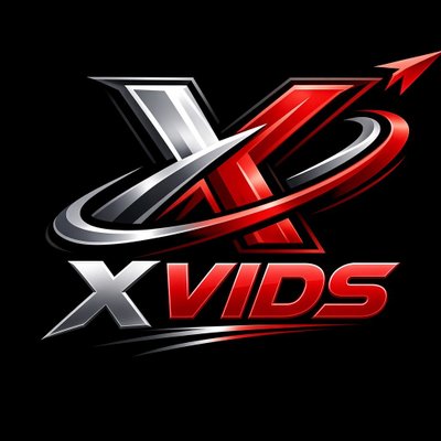 X vids's profile picture