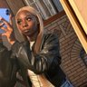 Na's profile picture