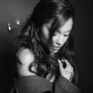 SPOONᥫ᭡'s profile picture