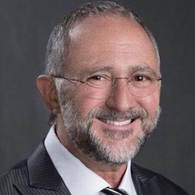 John Michael Chambers's profile picture
