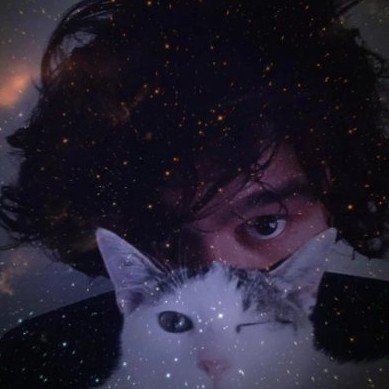 𝖀𝖒𝖚𝖙's profile picture
