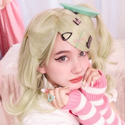 𝒞𝒶𝓁𝓊 🍨 ⋆⑅˚₊'s profile picture