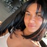 Gülistan profil fotoğrafı