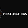 Pulse Of Nations's profile picture