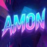 AMON 的头像