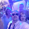 Matthew Bowman-Brown's profile picture