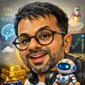 M Hasan's profile picture