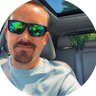 Logan's profile picture