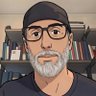 GPTrader's profile picture