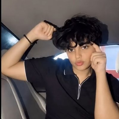 bo23dy6's profile picture