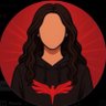 toleen's profile picture