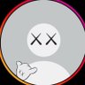 X_handle ็ๅคดๅ