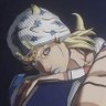 Johnny's profile picture