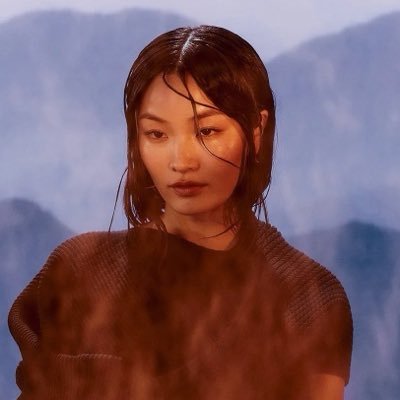 pinkmanesque's profile picture