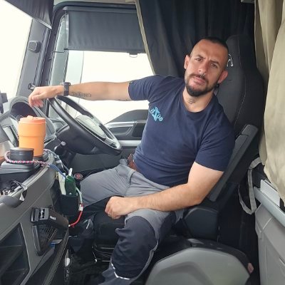 ᴀʀɪꜱᴛᴏᴛᴇʟᴇꜱ 🏳️🌈's profile picture