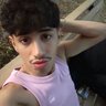 Emir's profile picture