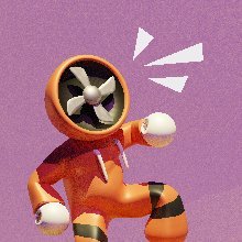 Jon's profile picture