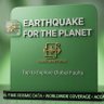 SEISMIC TREMORS's profile picture