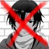 Shadowban 🥲's profile picture