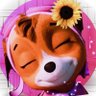 𝓢𝓴𝔂𝓮 𝓜𝓲𝓰𝓱𝓽𝔂 (💛)'s profile picture