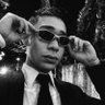 Santos de prestígio profil fotoğrafı