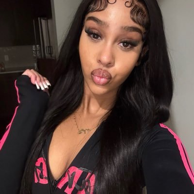 maya ☪️'s profile picture
