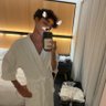 𝙯𝙞𝙤𝙣 ྀིྀི ⁽ˢᵃʷ ᵃʳⁱ⁾'s profile picture