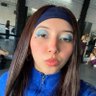 Diidii profil fotoğrafı