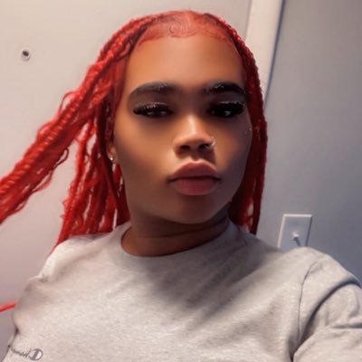 isdatjalin's profile picture