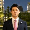 芹澤 零音 Reon Serizawa（東京都町田市）'s profile picture