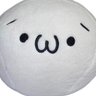 freakkkllll SHRTWT's profile picture