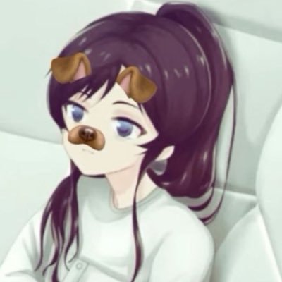 nicole ☠︎︎'s profile picture