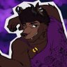Фото профиля Jae/Dernéhalh⋆🐾°✩