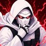 Profilbild von Cypher 🐂🀄️