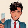 𝓓𝓮𝓶𝓲𝓾𝓻𝓰𝓮's profile picture
