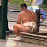 おはようおじさん。 的头像