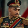 le général enzo 💚 profil fotoğrafı