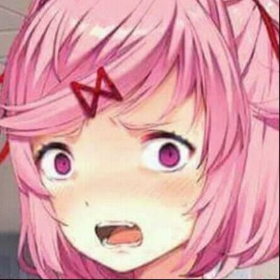 goinsotsun's profile picture