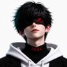 Profilbild von 𝔸฿฿𝔸𝕂₳ℝ ☠︎☾︎☽︎