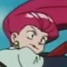 s0apadope's profile picture
