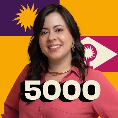samiabomfim's profile picture