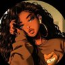 Profilbild von MissVelvet