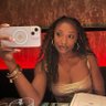 pisces princess💜's profile picture
