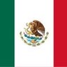 Фото профиля メキシコ_mania
